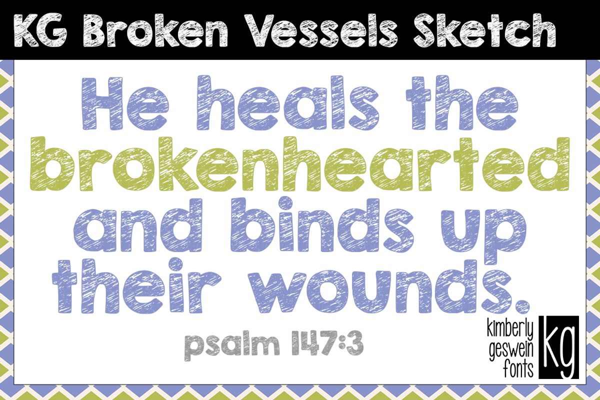 KG Broken Vessels Sketch Free Download Free Download KG Broken Vessels Sketch Free Download Free Download