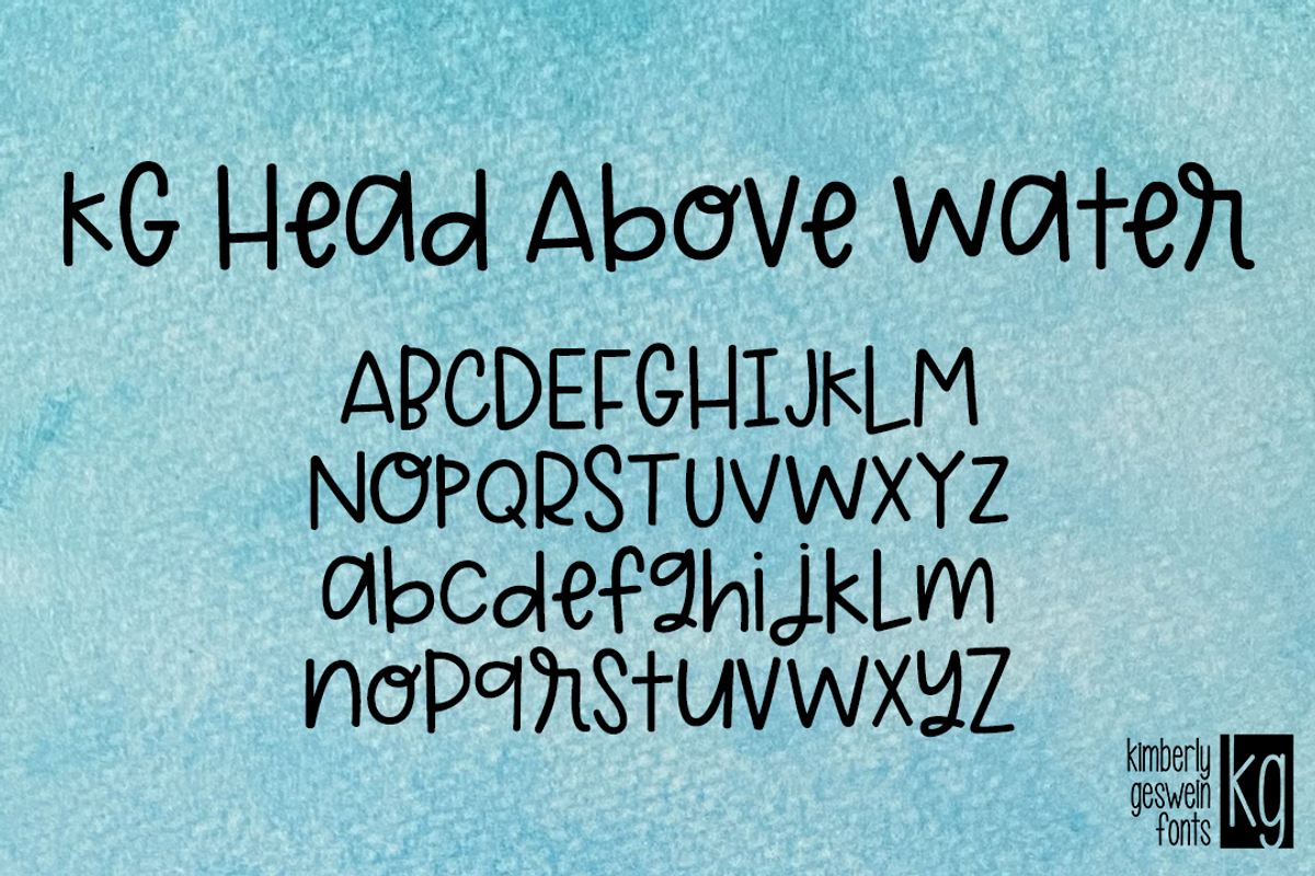 KG Head Above Water Free Download Free Download KG Head Above Water Free Download Free Download