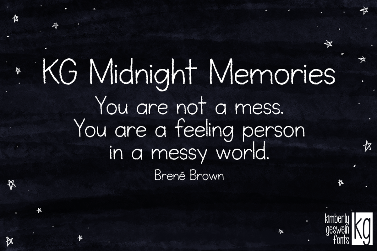 KG Midnight Memories Free Download Free Download KG Midnight Memories Free Download Free Download