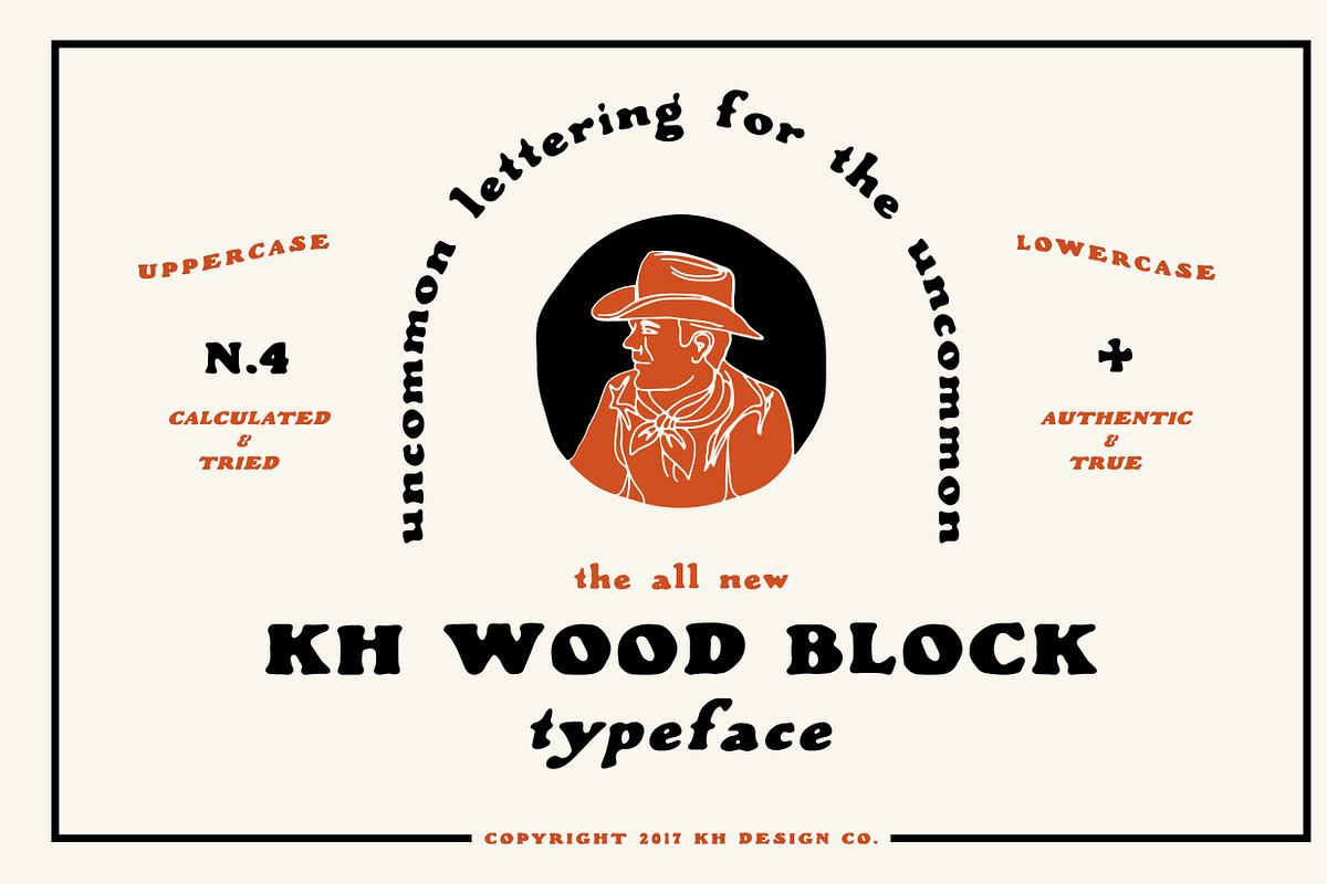 KH WOOD BLOCK Free Download Free Download KH WOOD BLOCK Free Download Free Download