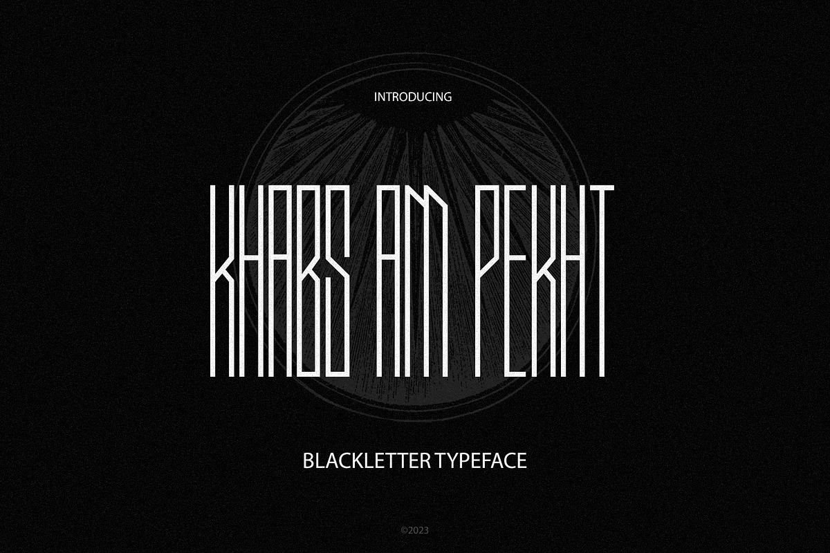 KHABS AM PEKHT Free Download Free Download KHABS AM PEKHT Free Download Free Download