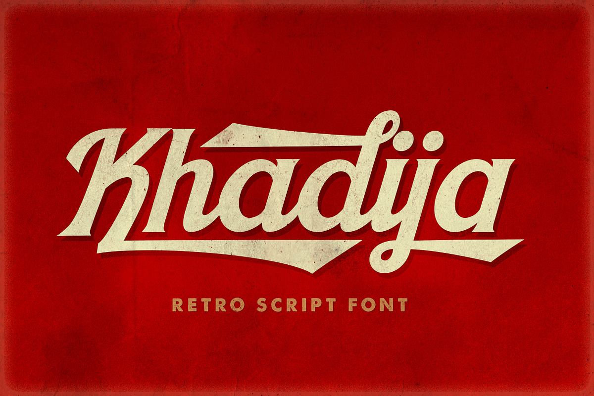 Khadija Spurs - 2 Styles Free Download Free Download Khadija Spurs - 2 Styles Free Download Free Download