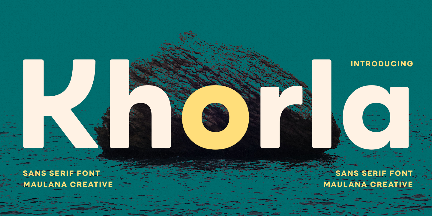 Khorla Free Download Free Download Khorla Free Download Free Download
