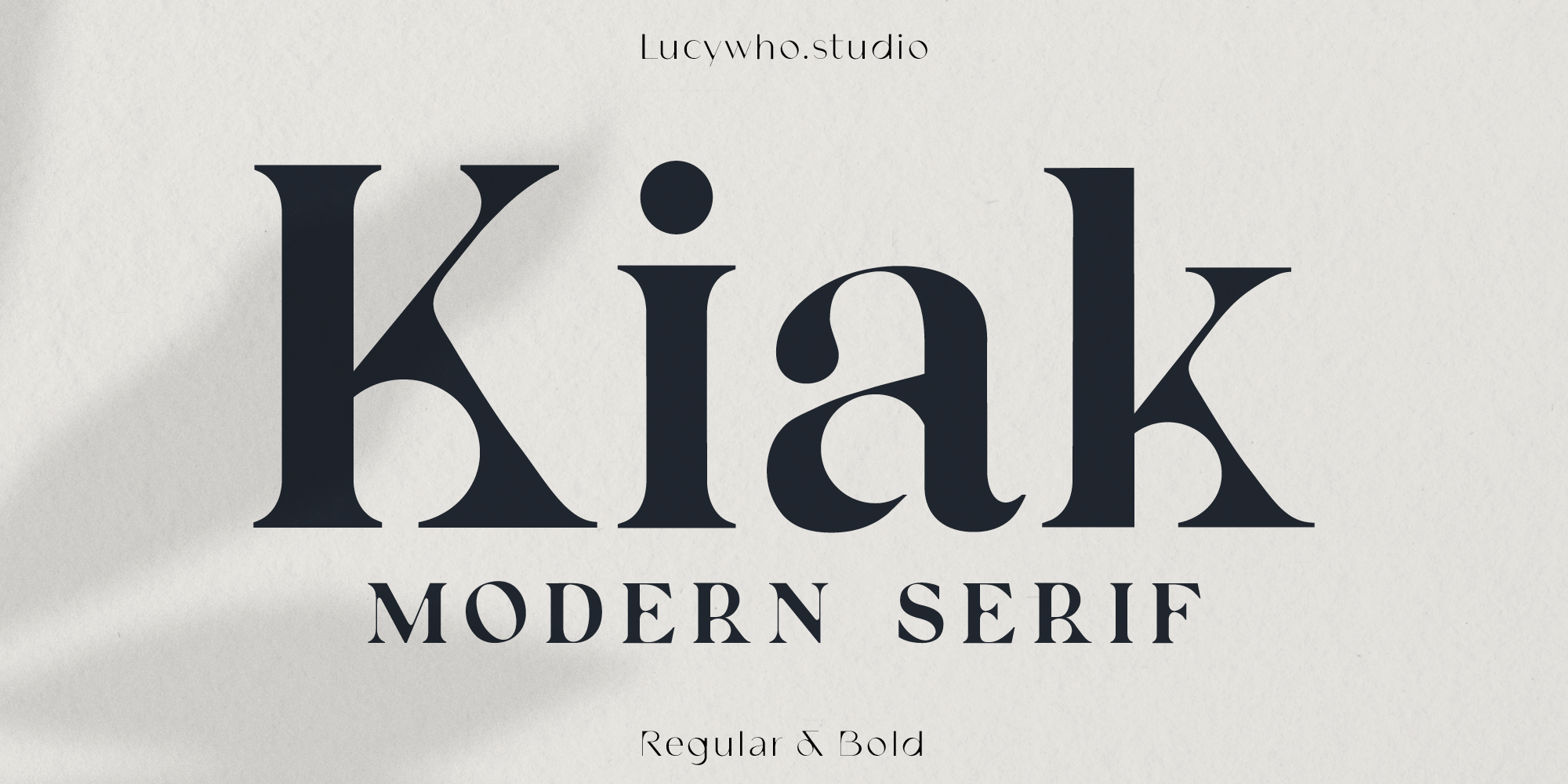 Kiak Free Download Free Download Kiak Free Download Free Download