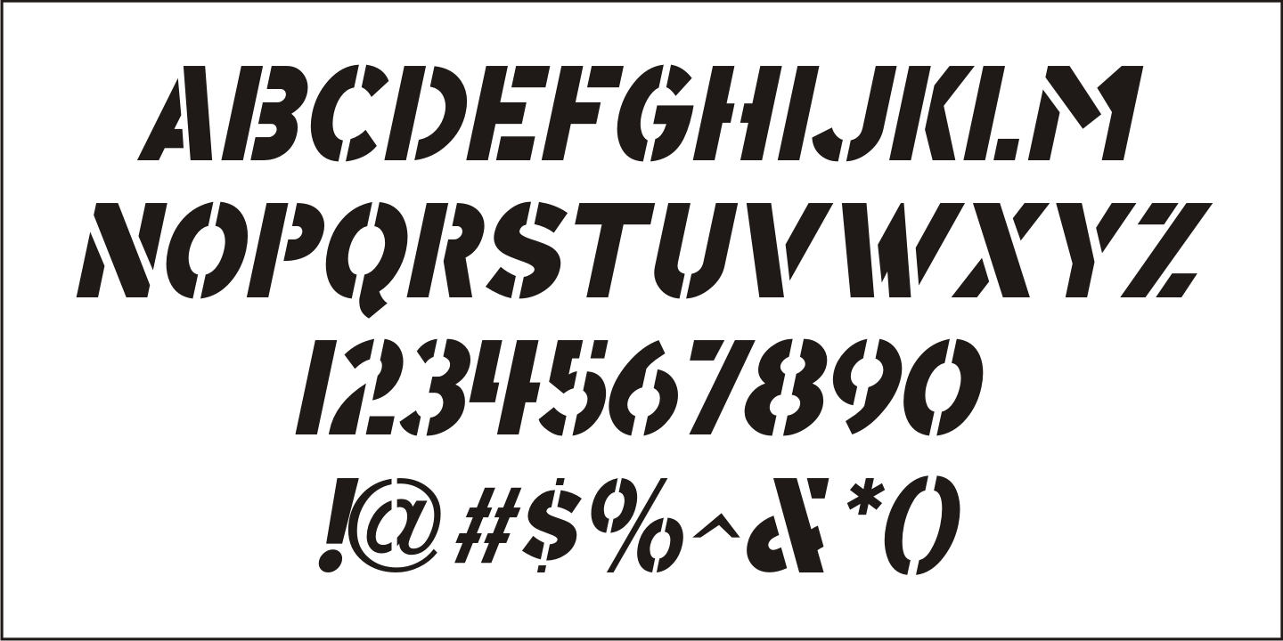 Kiddie Stencil JNL Free Download Free Download Kiddie Stencil JNL Free Download Free Download