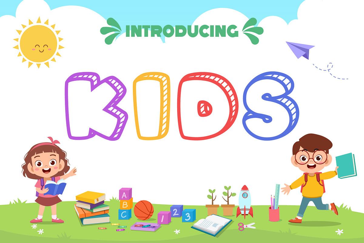 Kids Fonts Free Download Free Download Kids Fonts Free Download Free Download