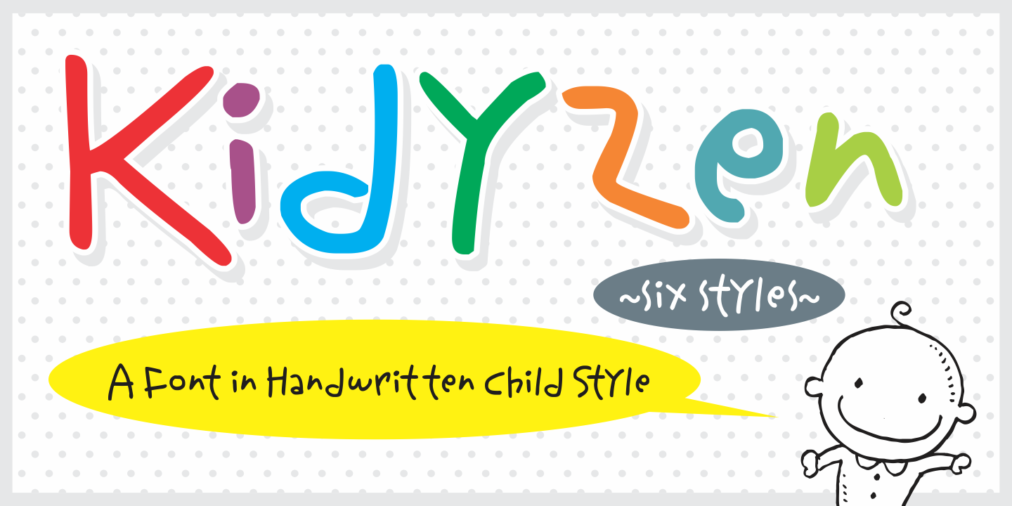Kidyzen Free Download Free Download Kidyzen Free Download Free Download