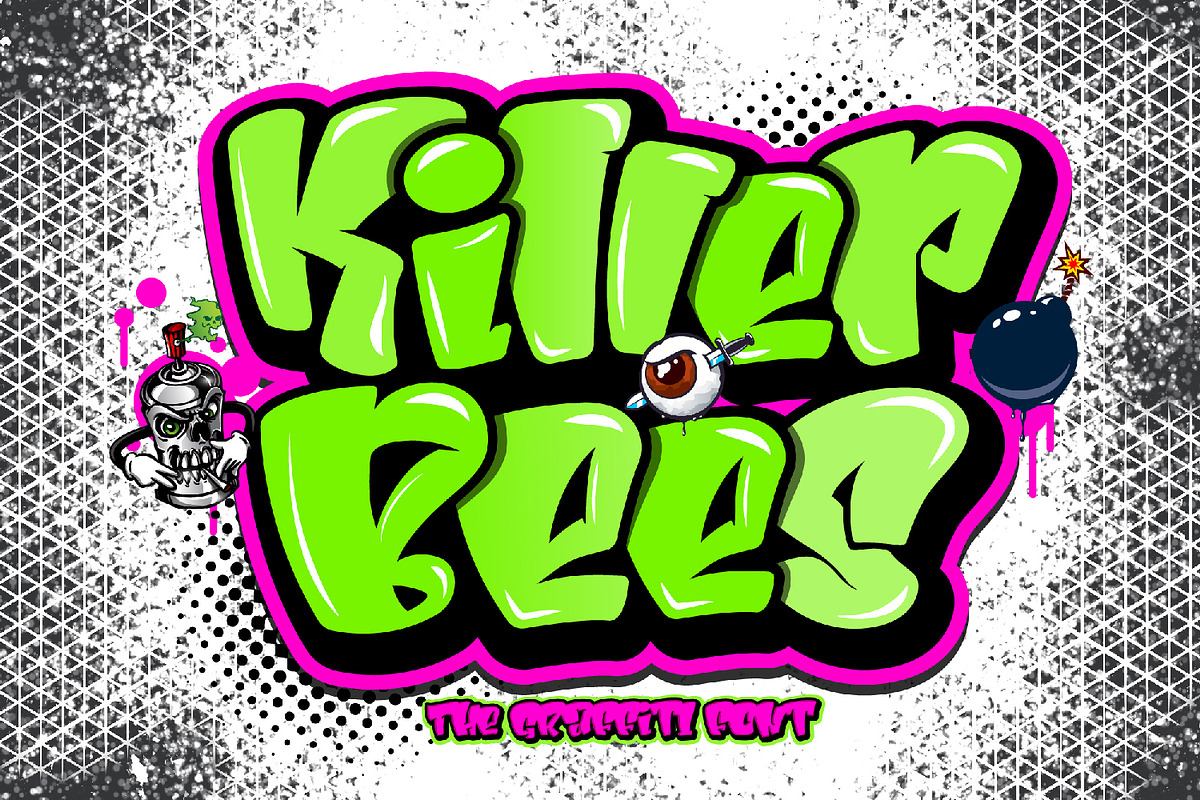 Killer Bees Free Download Free Download Killer Bees Free Download Free Download