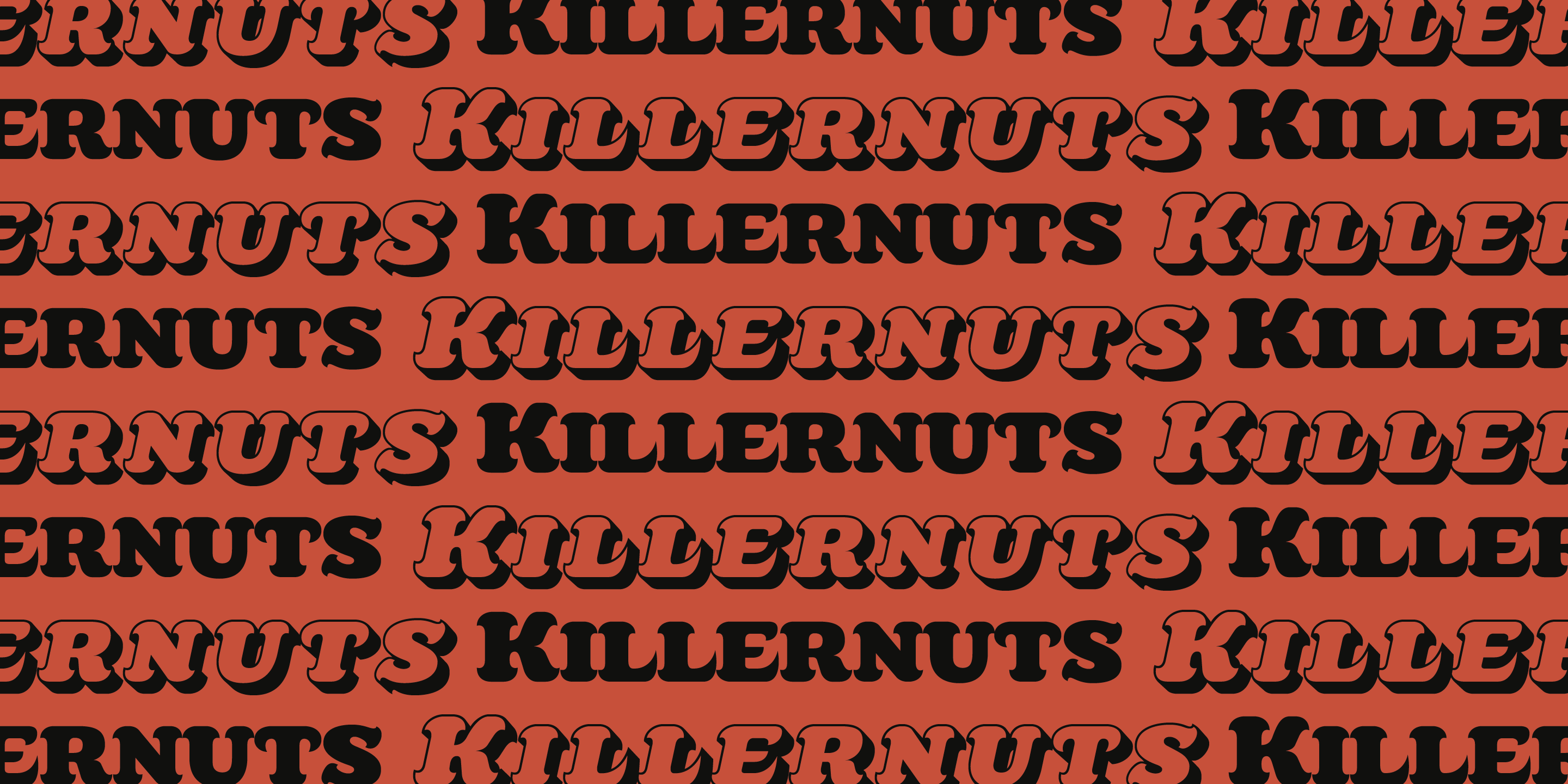 Killernuts Free Download Free Download Killernuts Free Download Free Download