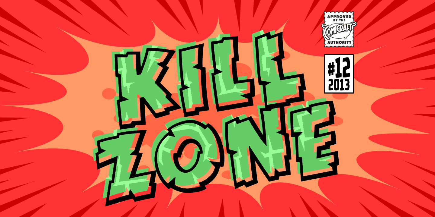 KillZone Free Download Free Download KillZone Free Download Free Download