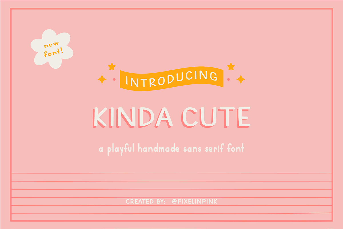 Kinda Cute Free Download Free Download Kinda Cute Free Download Free Download