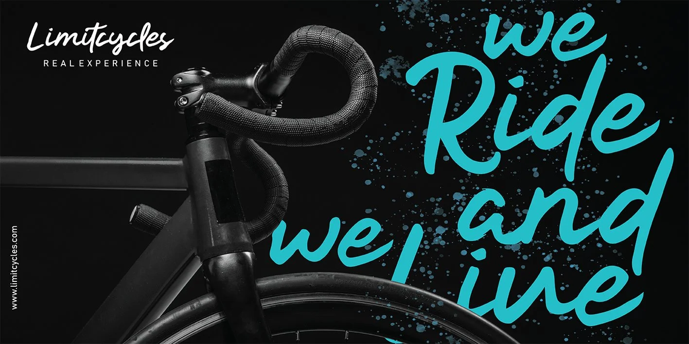 Kindson Font