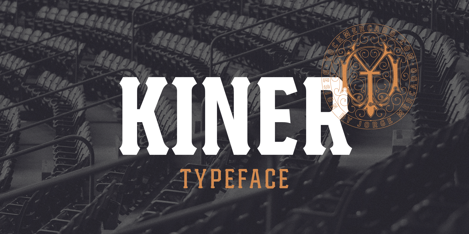 Kiner Free Download Free Download