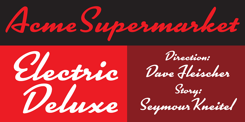 Kinescope Font Free Download Kinescope Font Free Download