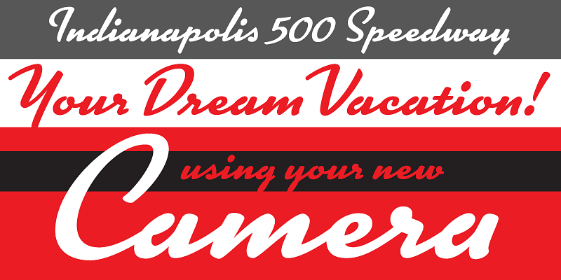 Kinescope Font Free Download Kinescope Font Free Download