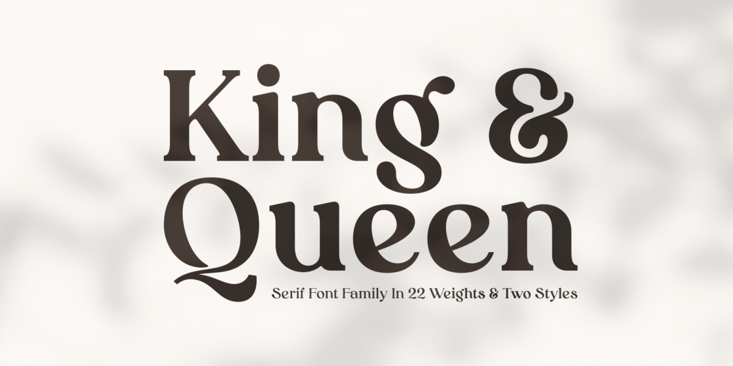 King and Queen Free Download Free Download King and Queen Free Download Free Download