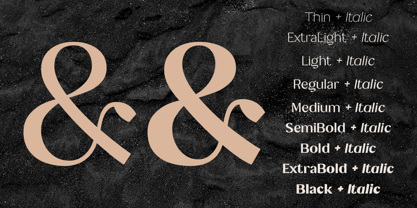 Kingcup Font Free Download Kingcup Font Free Download