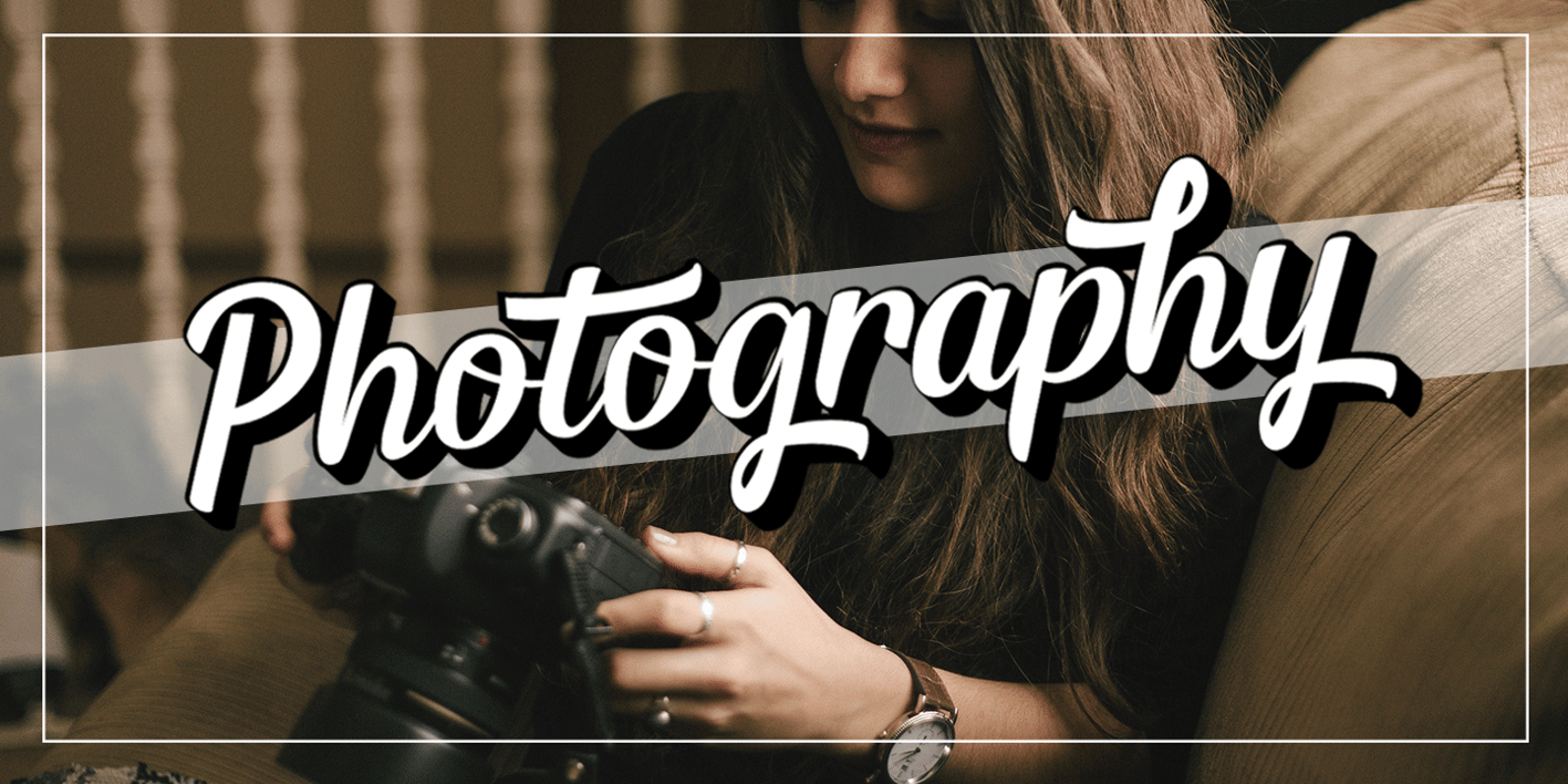 Kingsman Font Free Download Kingsman Font Free Download
