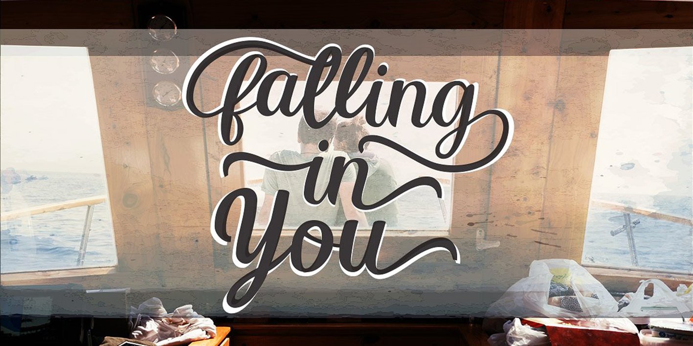 Kingsman Font Free Download Kingsman Font Free Download