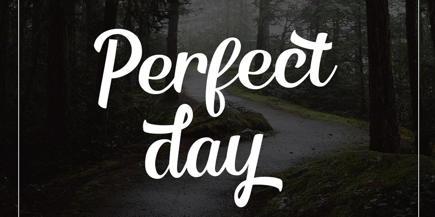 Kingsman Font Free Download Kingsman Font Free Download