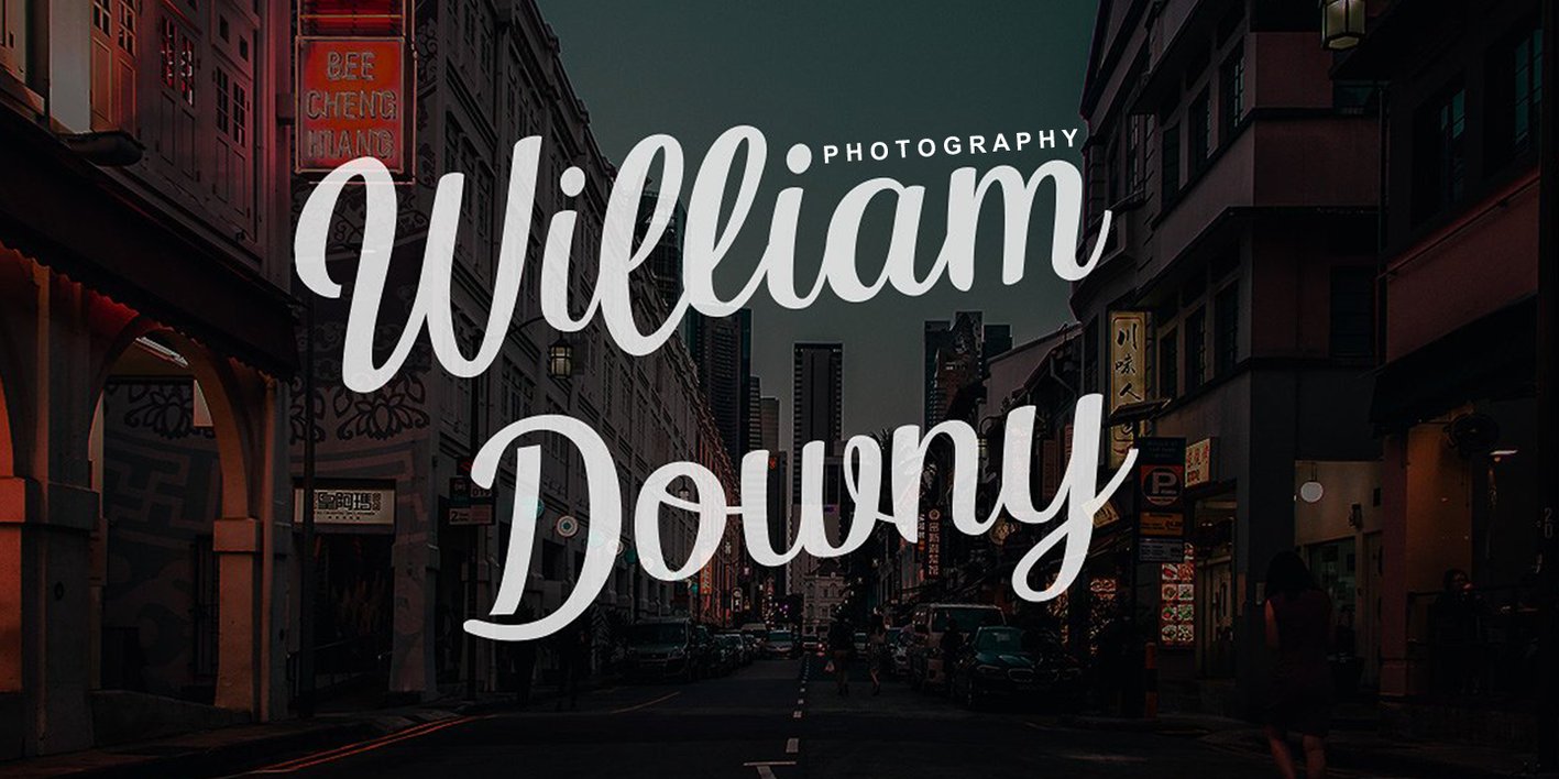 Kingsman Font Free Download Kingsman Font Free Download