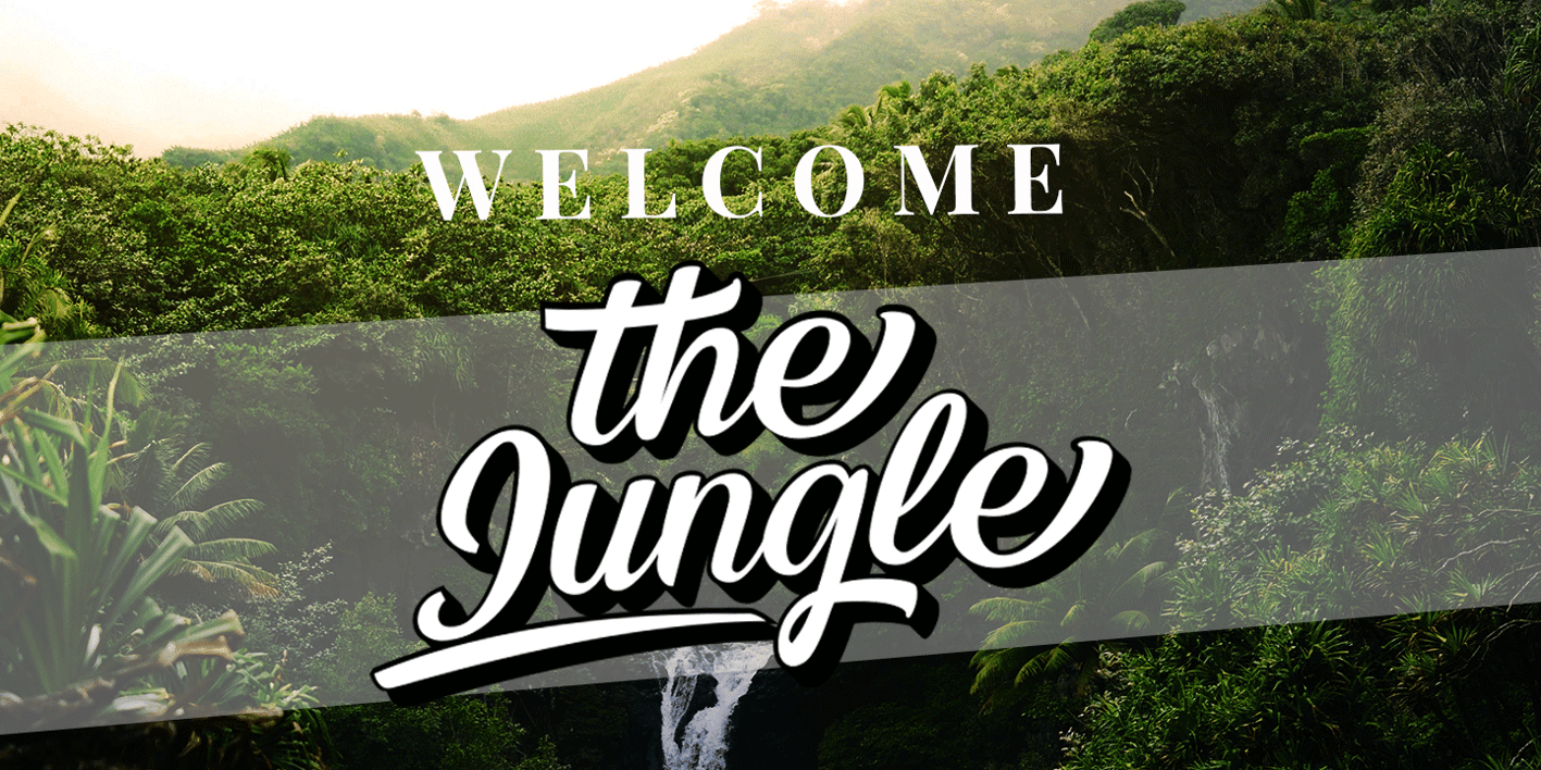 Kingsman Font Free Download Kingsman Font Free Download