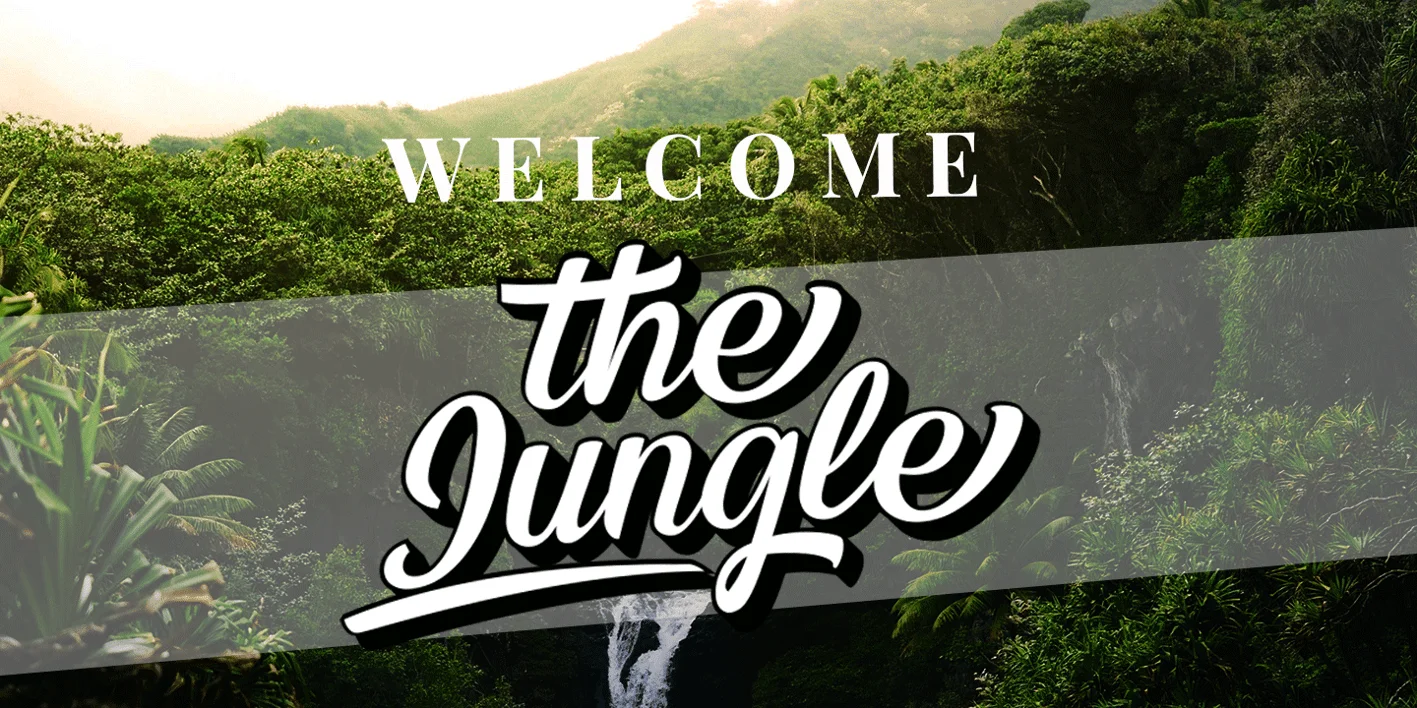 Kingsman Font Free Download