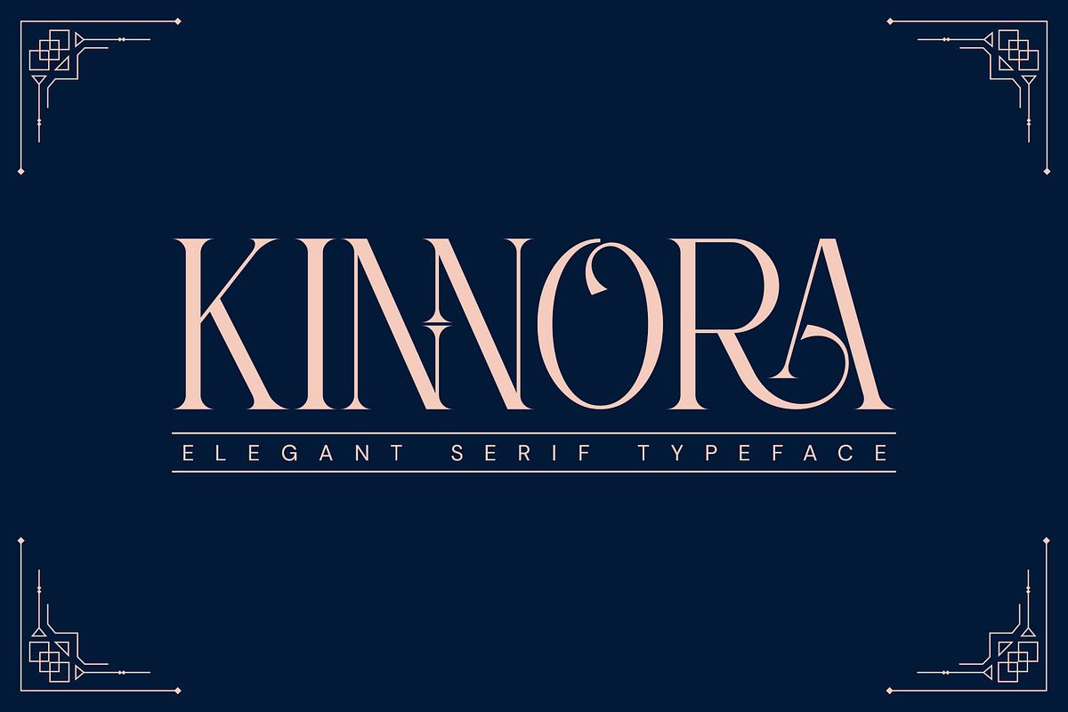 Kinnora Elegant Serif Font Free Download Free Download Kinnora Elegant Serif Font Free Download Free Download