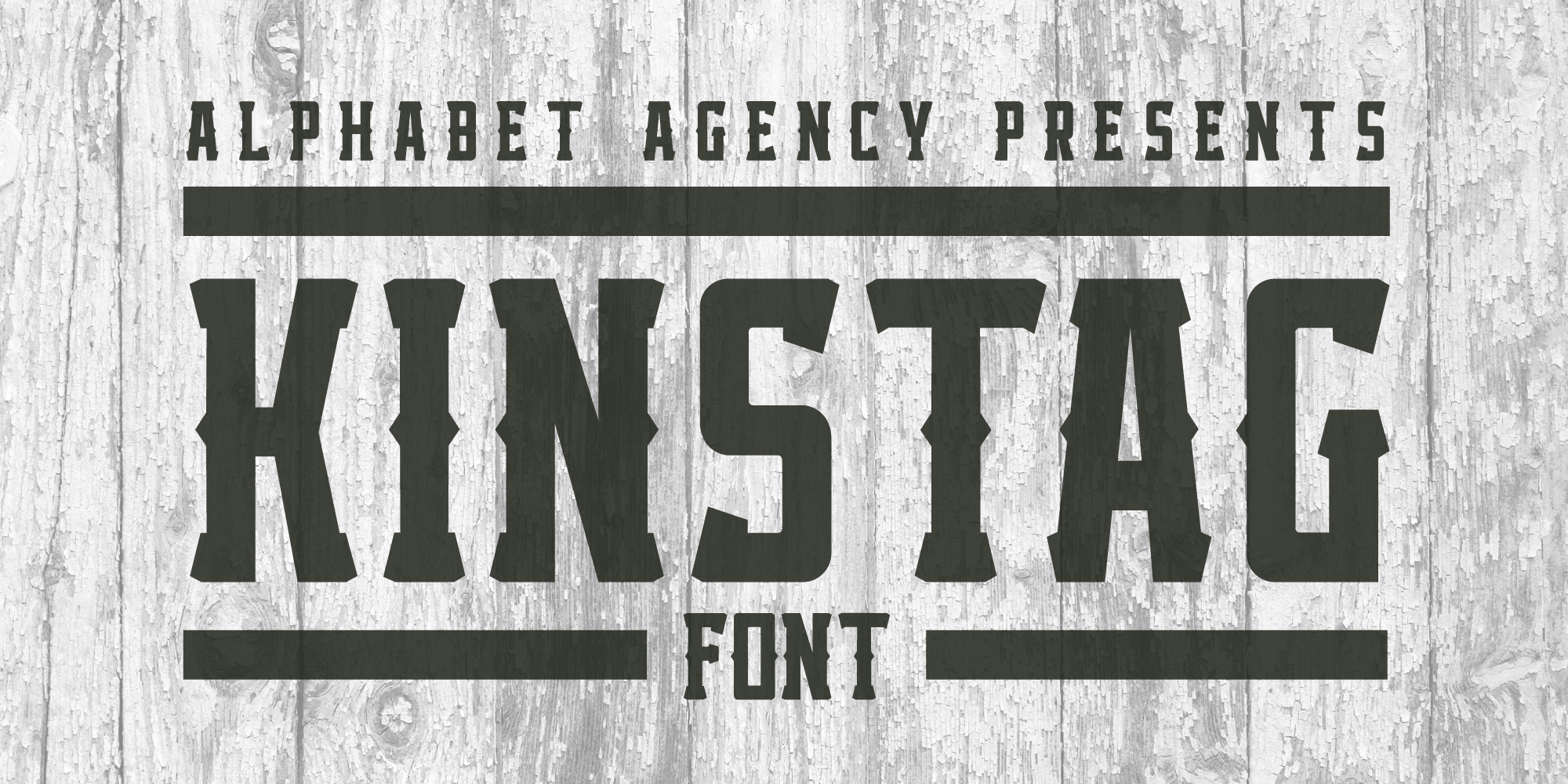 Kinstag Free Download Free Download Kinstag Free Download Free Download