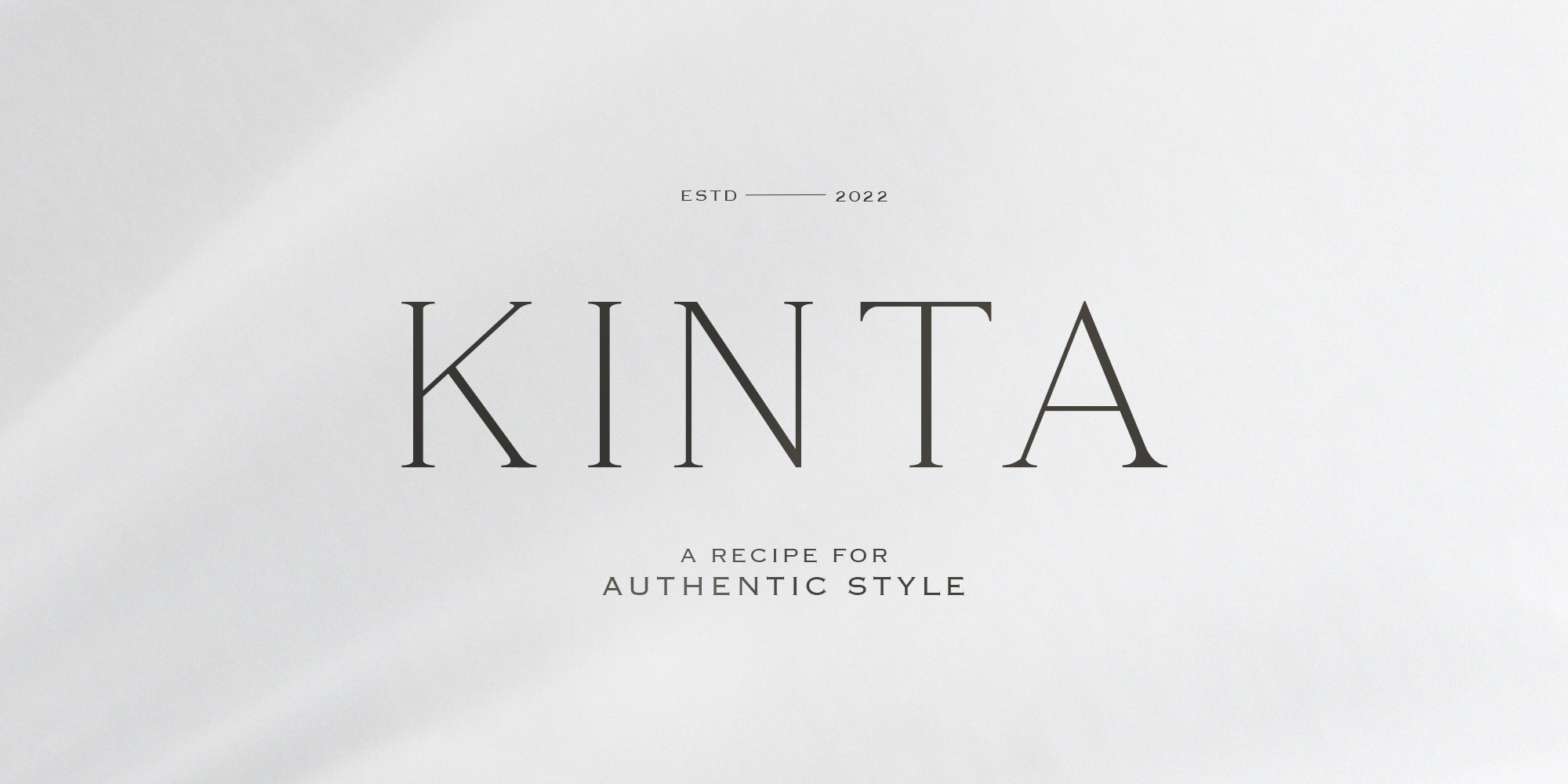 Kinta Free Download Free Download Kinta Free Download Free Download