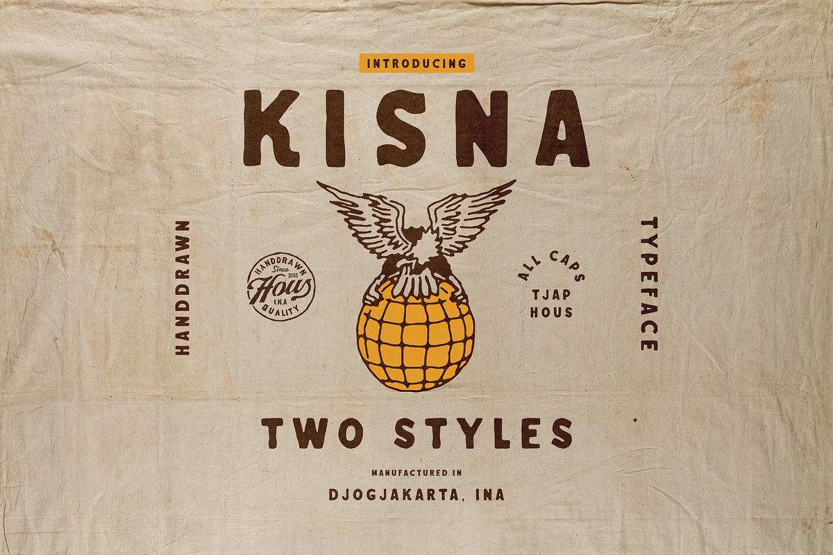 Kisna Typeface Free Download Free Download Kisna Typeface Free Download Free Download