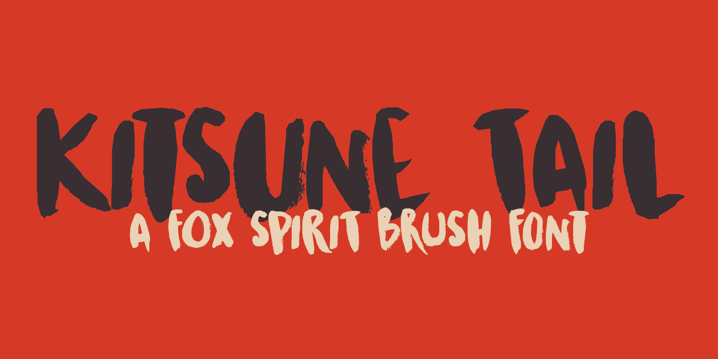 Kitsune Tail Free Download Free Download Kitsune Tail Free Download Free Download