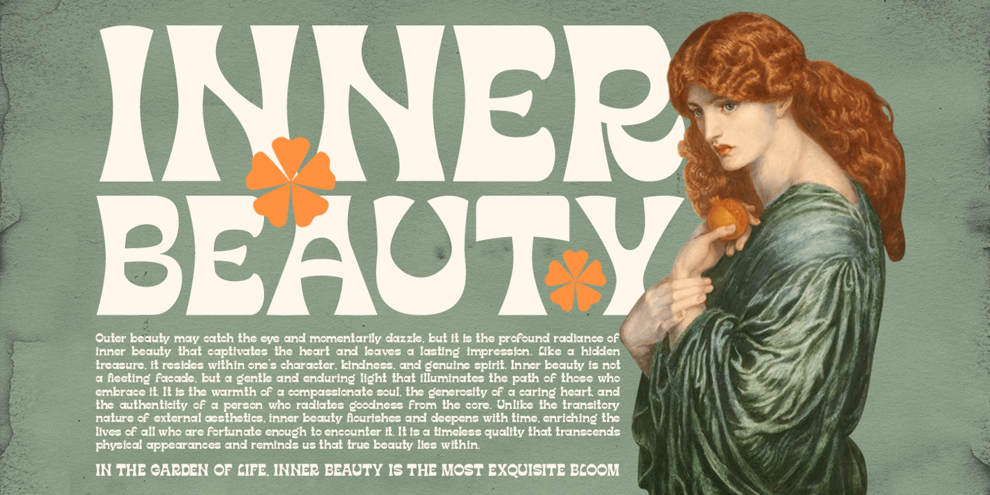 Klear Font Free Download Klear Font Free Download