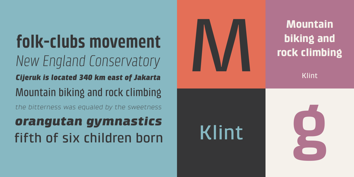 Klint Free Download Free Download Klint Free Download Free Download