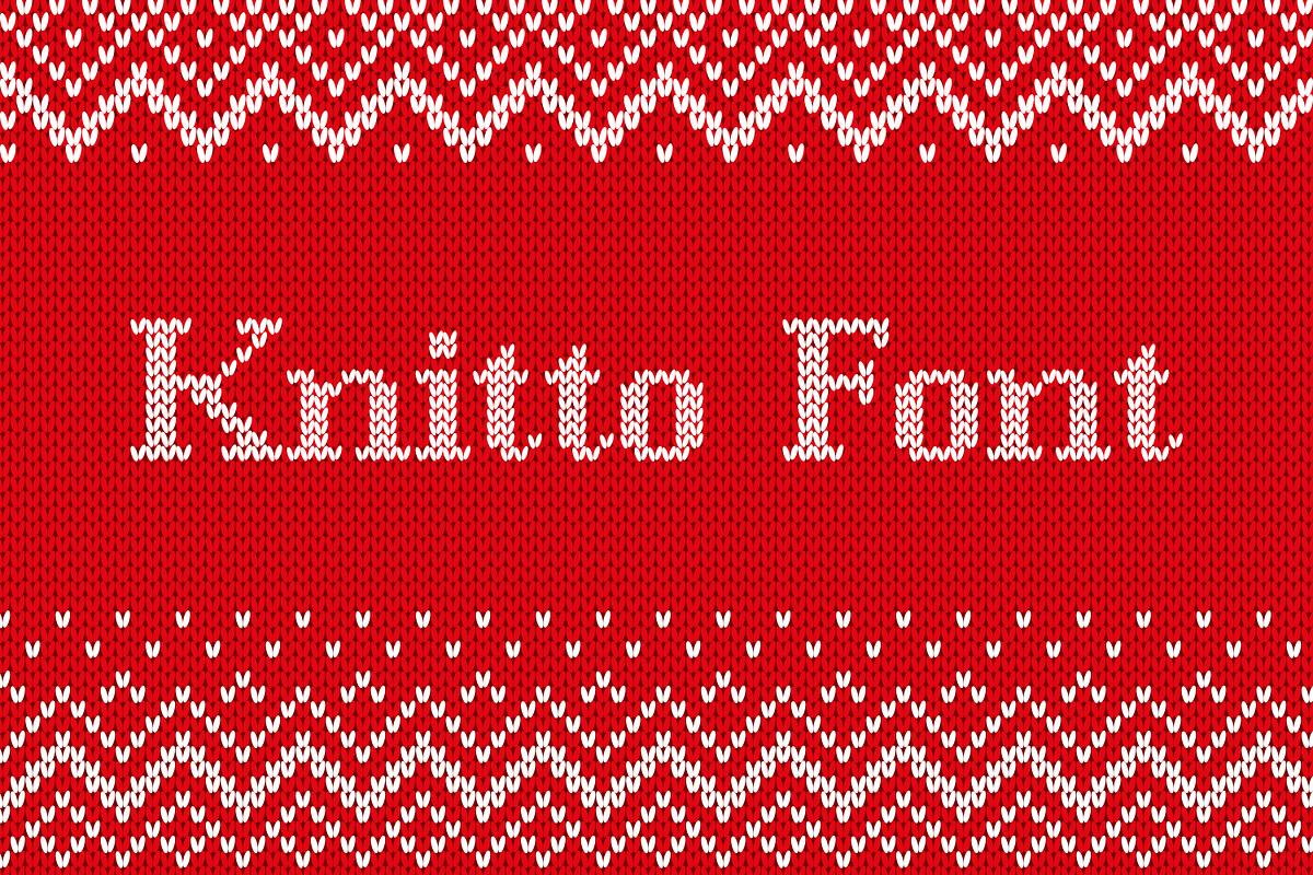 Knitto Font Free Download Free Download Knitto Font Free Download Free Download
