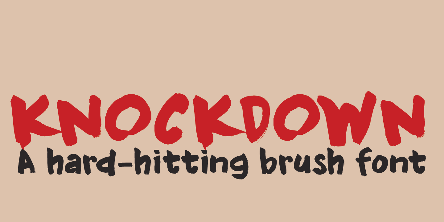 Knockdown Free Download Free Download Knockdown Free Download Free Download