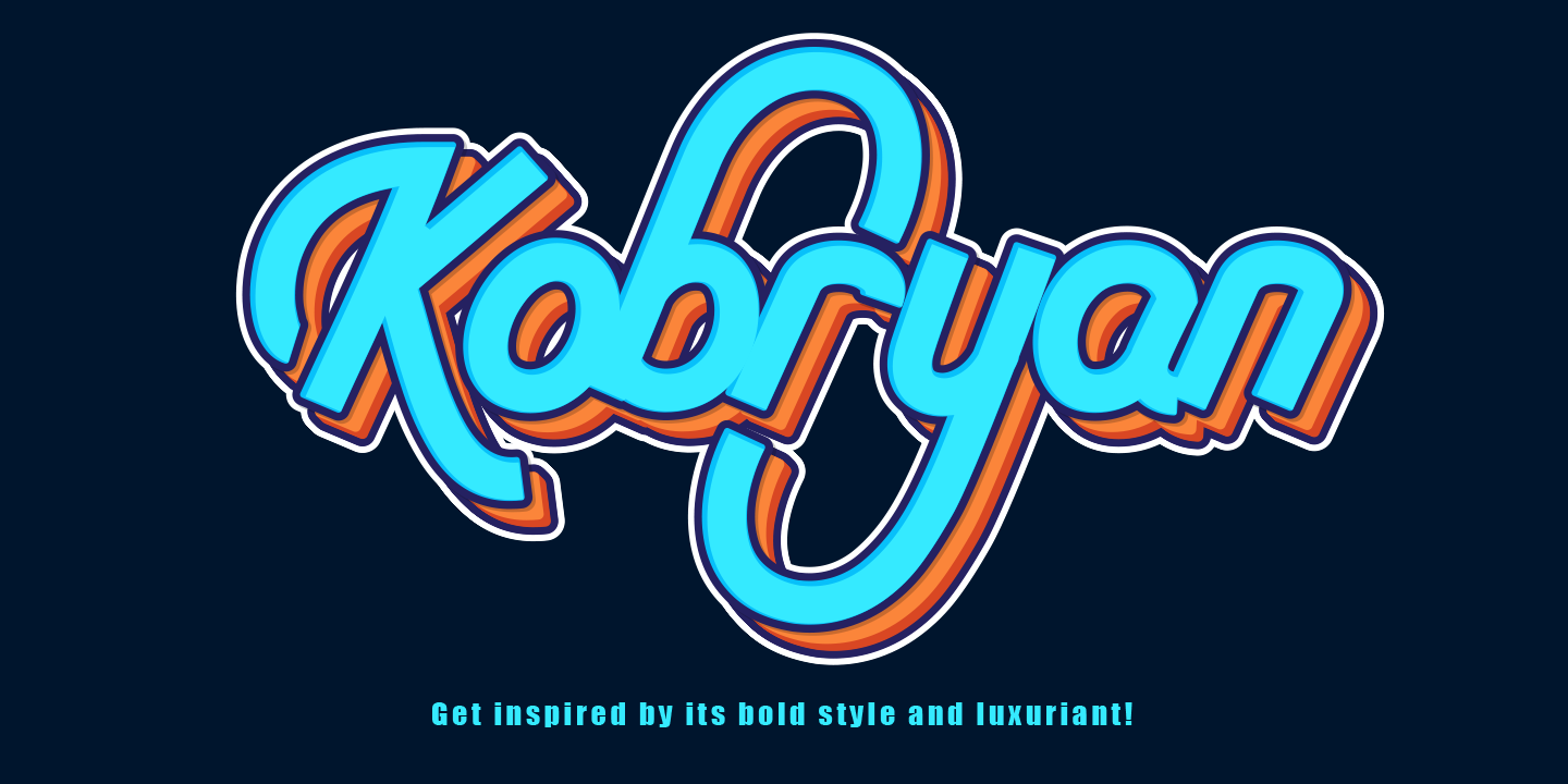 Kobryan Free Download Free Download Kobryan Free Download Free Download