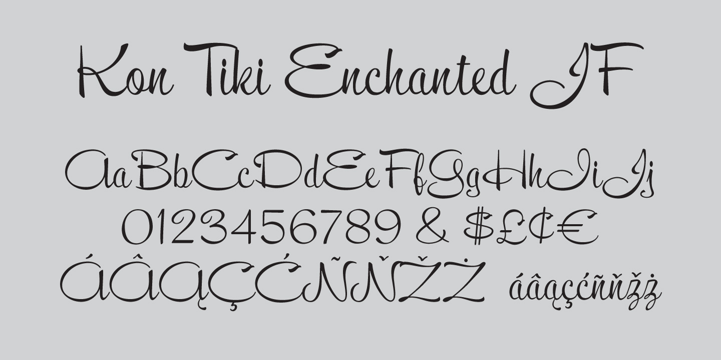 Kon Tiki Enchanted JF Free Download Free Download Kon Tiki Enchanted JF Free Download Free Download