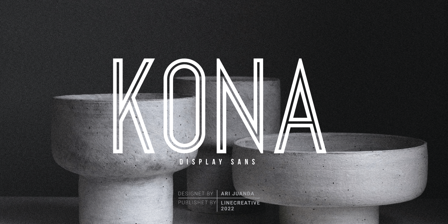 Kona Free Download Free Download Kona Free Download Free Download