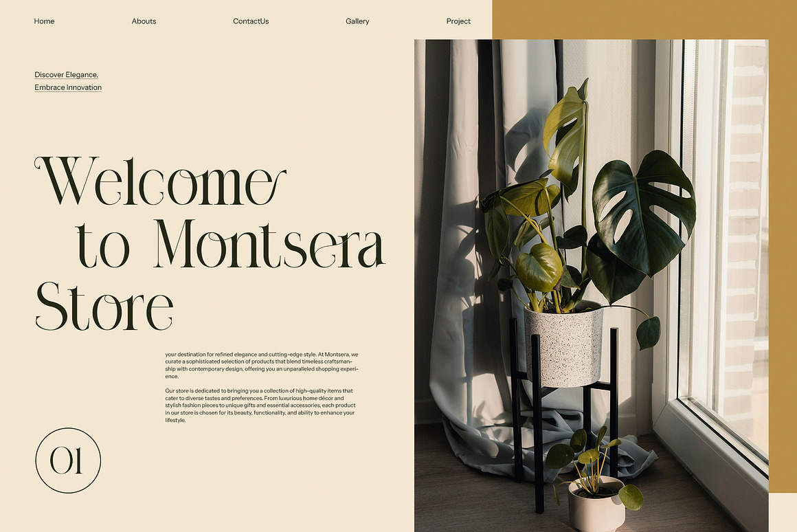 Kongli Elegant Serif Font Free Download Kongli Elegant Serif Font Free Download