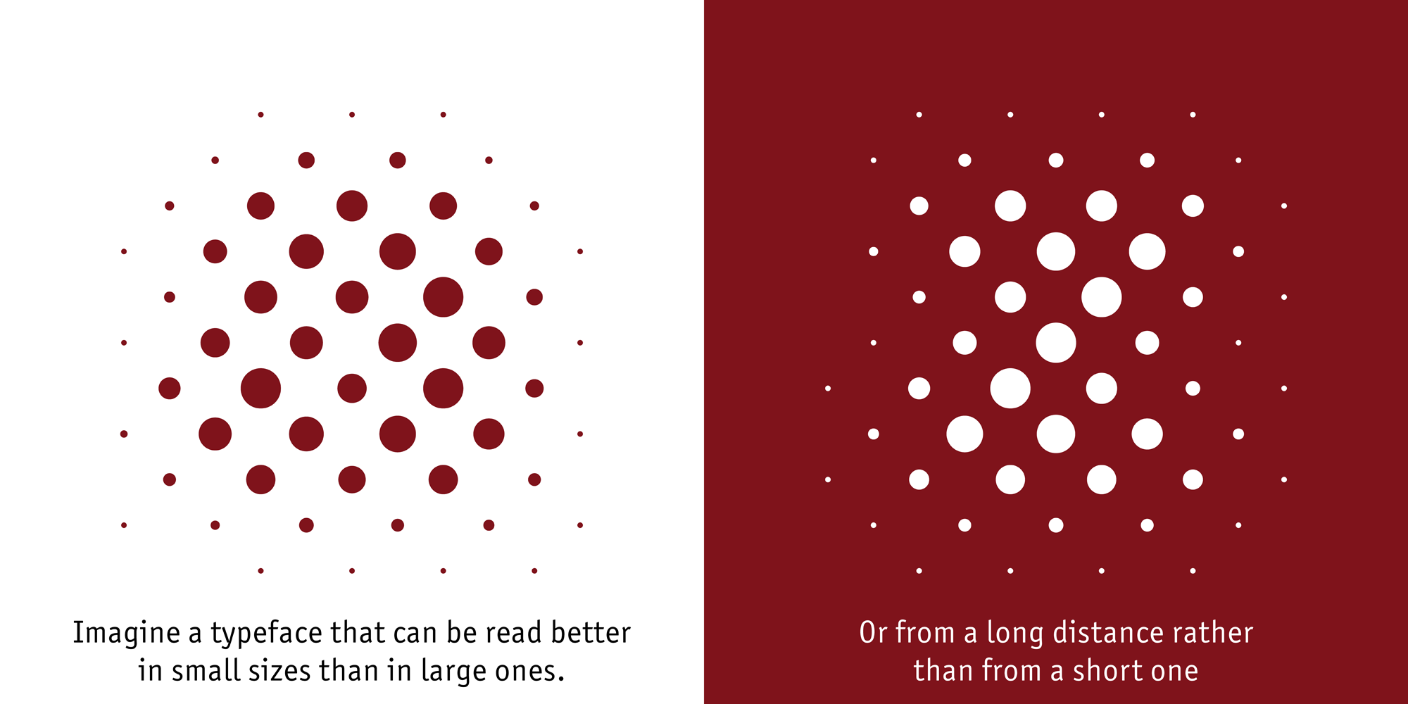 Kontext Dot Free Download Free Download Kontext Dot Free Download Free Download
