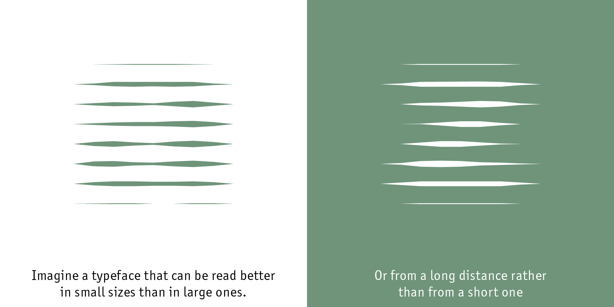 Kontext H Free Download Free Download Kontext H Free Download Free Download