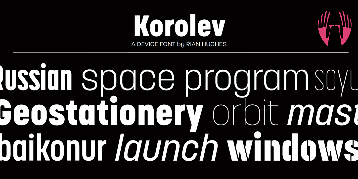 Korolev Free Download Free Download Korolev Free Download Free Download