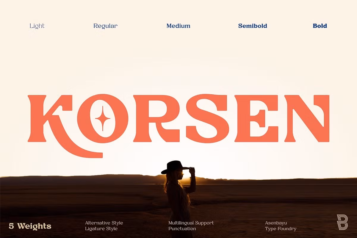 Korsen Fonts Family Free Download Free Download Korsen Fonts Family Free Download Free Download