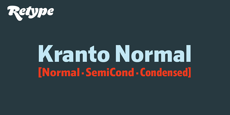 Kranto Normal Font Free Download Free Download Kranto Normal Font Free Download Free Download