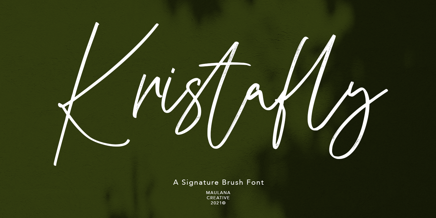 Kristafly Free Download Free Download Kristafly Free Download Free Download