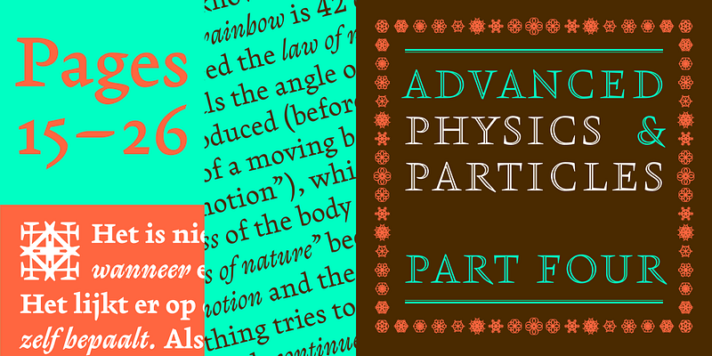 Kristal Font Free Download Free Download Kristal Font Free Download Free Download
