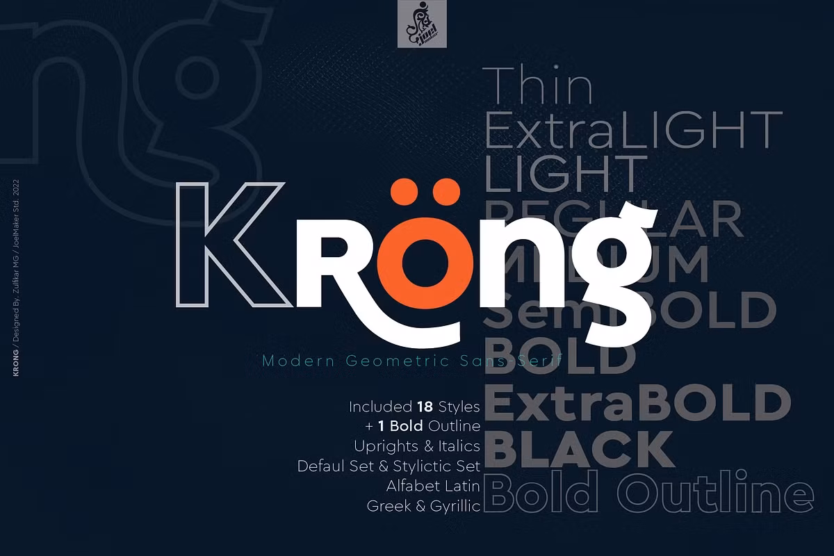 Krong Sans Serif Free Download Free Download Krong Sans Serif Free Download Free Download