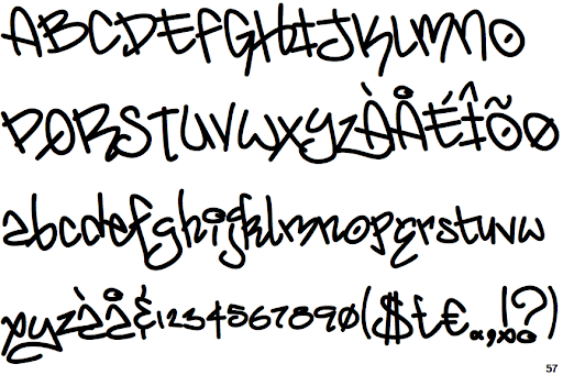 Krylo-Tag AOE Free Download