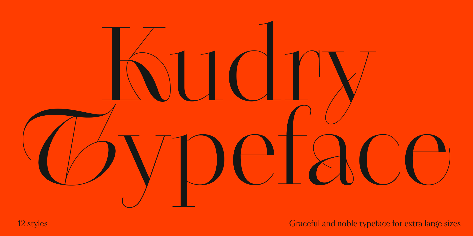 Kudry Free Download Free Download Kudry Free Download Free Download